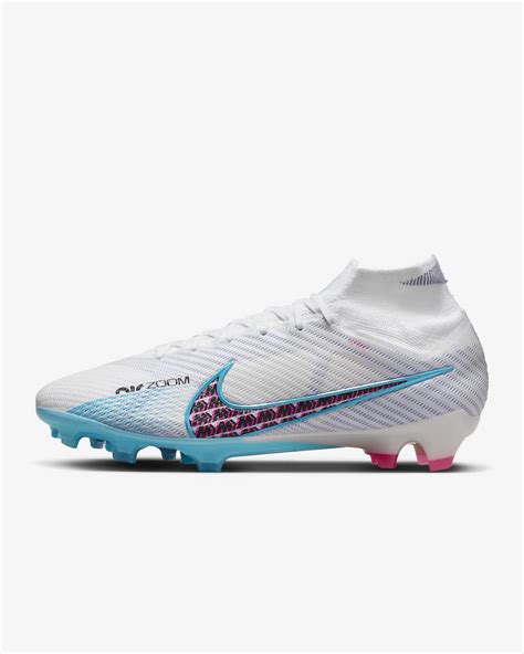 herren nike mercurial|Men's Nike Mercurial Soccer Cleats & Shoes.